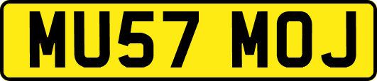 MU57MOJ