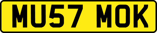 MU57MOK