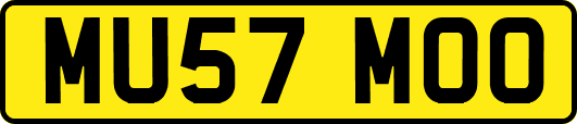 MU57MOO