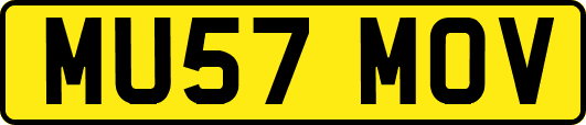 MU57MOV