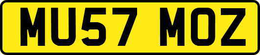 MU57MOZ