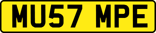 MU57MPE