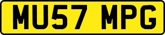 MU57MPG