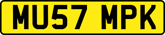 MU57MPK