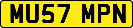 MU57MPN
