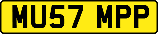 MU57MPP