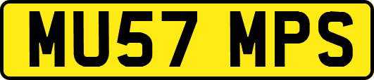 MU57MPS