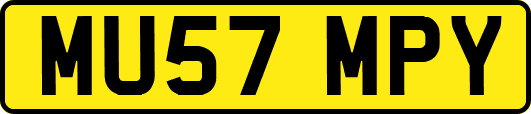 MU57MPY