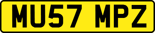 MU57MPZ