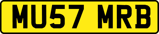 MU57MRB