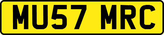 MU57MRC