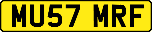 MU57MRF