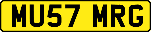MU57MRG