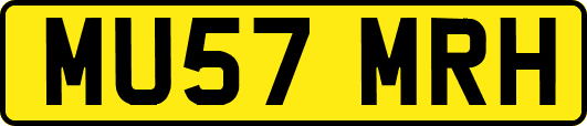 MU57MRH