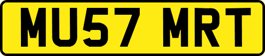 MU57MRT