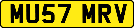 MU57MRV