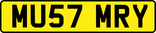 MU57MRY