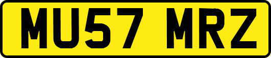 MU57MRZ