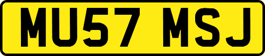 MU57MSJ