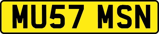 MU57MSN