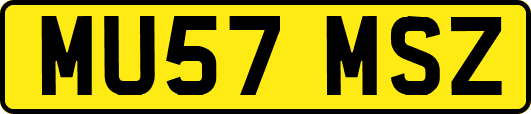 MU57MSZ