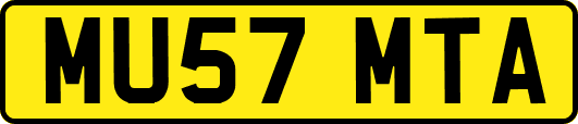 MU57MTA