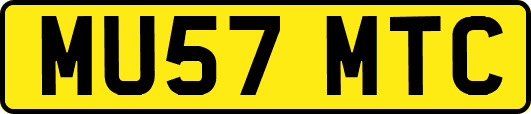 MU57MTC