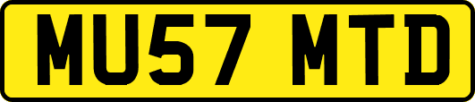 MU57MTD