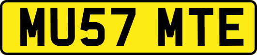 MU57MTE