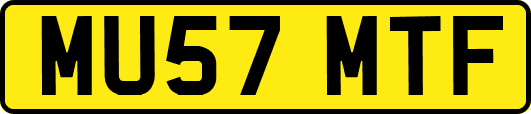 MU57MTF