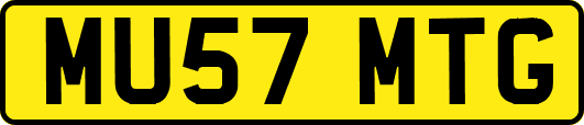 MU57MTG