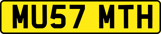 MU57MTH