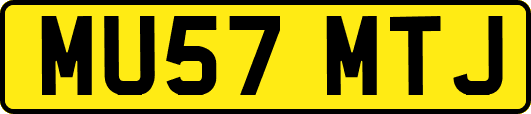 MU57MTJ