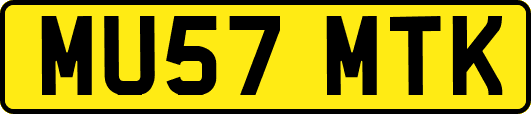 MU57MTK