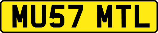 MU57MTL