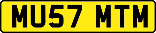 MU57MTM
