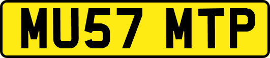 MU57MTP