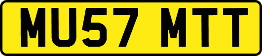 MU57MTT