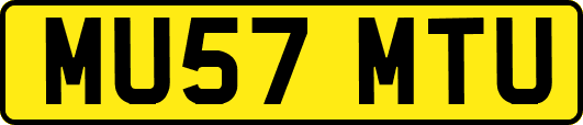 MU57MTU