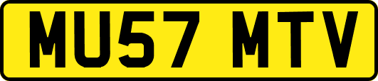 MU57MTV