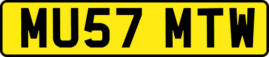 MU57MTW