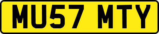 MU57MTY