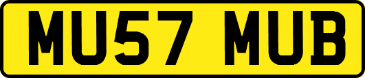 MU57MUB