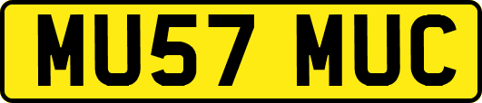 MU57MUC