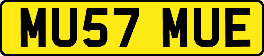 MU57MUE