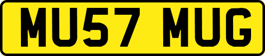 MU57MUG