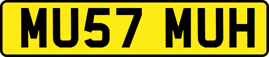 MU57MUH