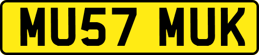 MU57MUK