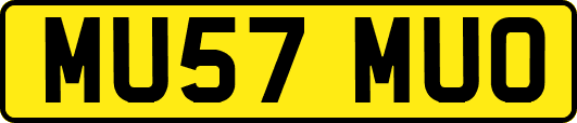 MU57MUO