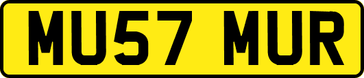MU57MUR